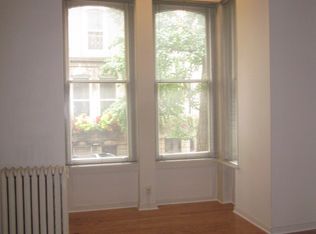 2208 Delancey Pl APT 1F, Philadelphia, PA 19103