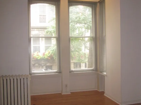 2208 Delancey Pl APT 1F, Philadelphia, PA 19103