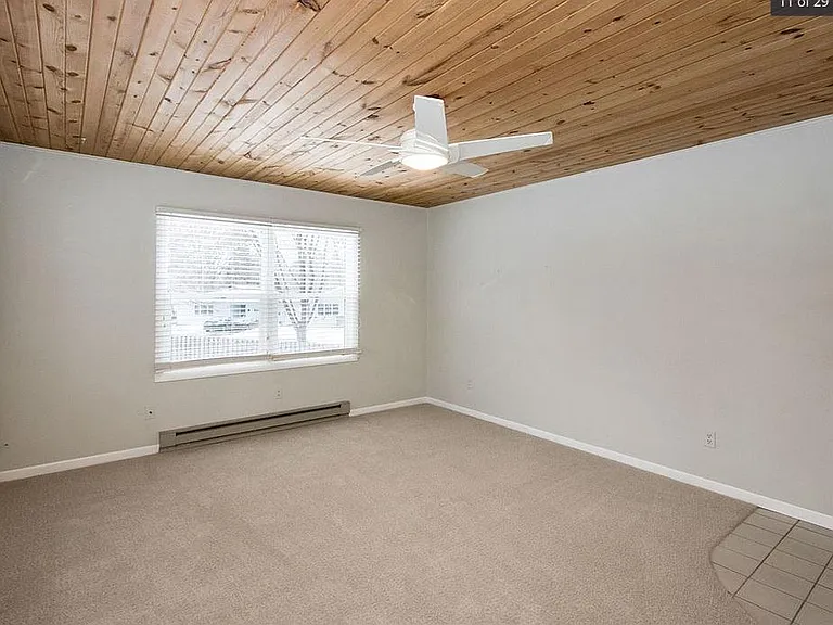 21 Highland Dr — Photo 8