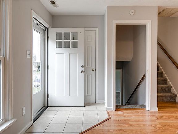 3rd image of 4603 H Whiting Cir