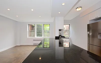 Sold by REMAX Distinguished Homes