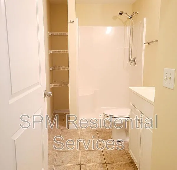 5630 Juneberry Ct — Photo 6