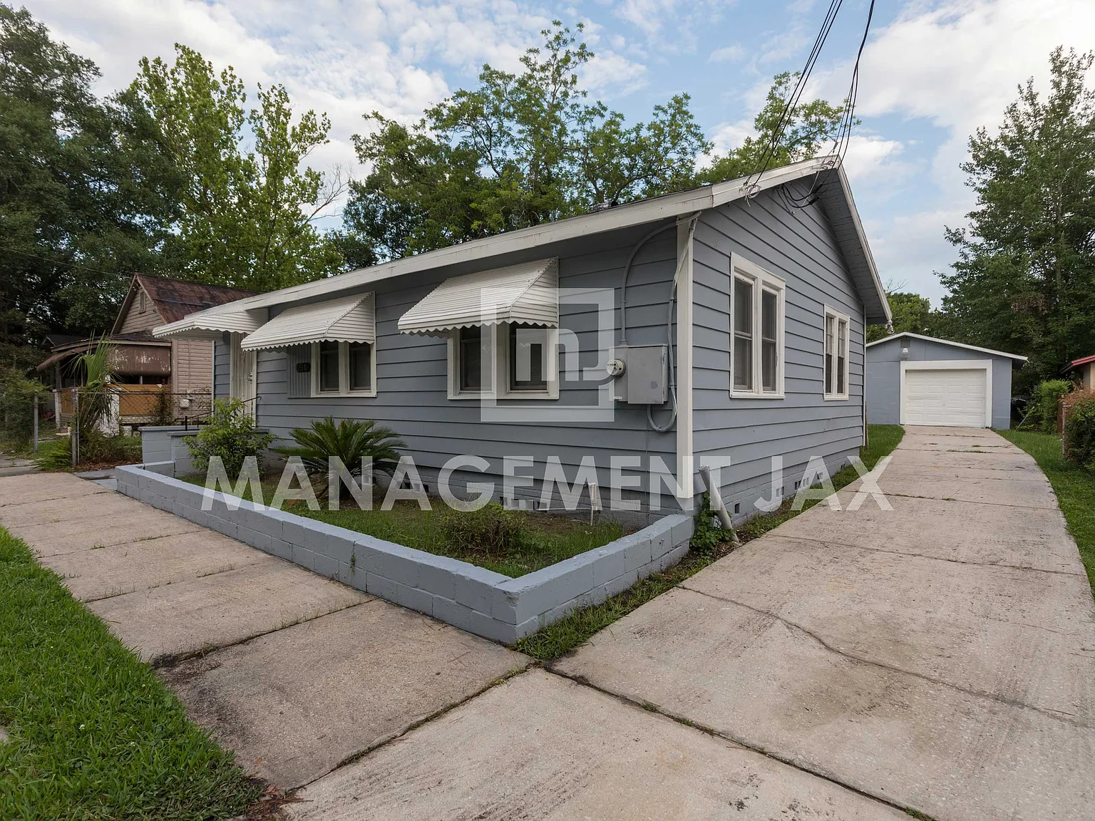 1560 West 17th Street (Candun LLC) - 1 — Photo 2