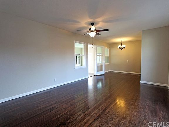 4th image of 16109 Orsa Dr