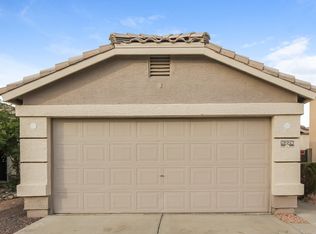 11224 W Glenrosa Ave, Phoenix, AZ 85037