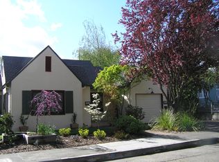 517 Johnson St, Healdsburg, CA 95448
