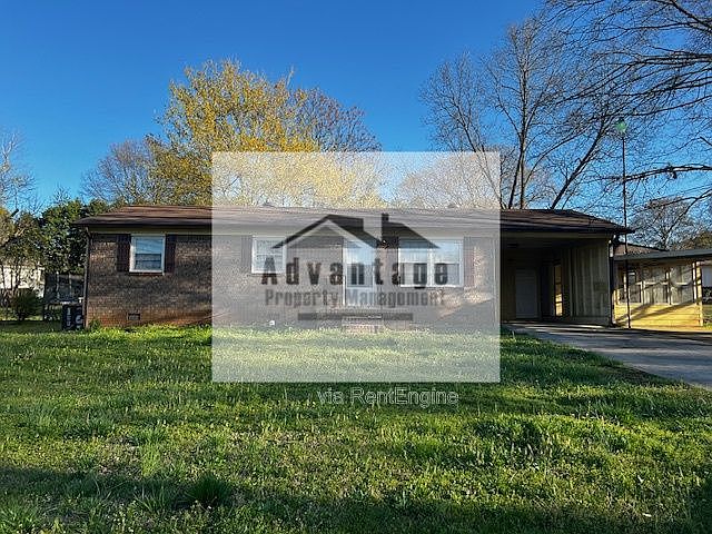 1st image of 4024 Jodeco Rd