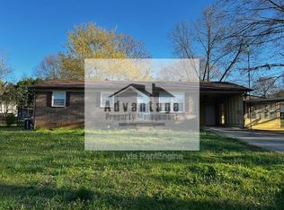 4024 Jodeco Rd, McDonough, GA 30253