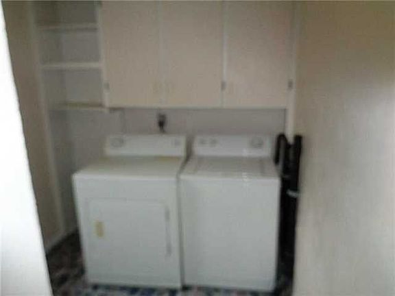 4th image of 1510 West St