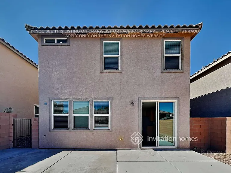 9213 Verdugo Ridge Ct — Photo 18
