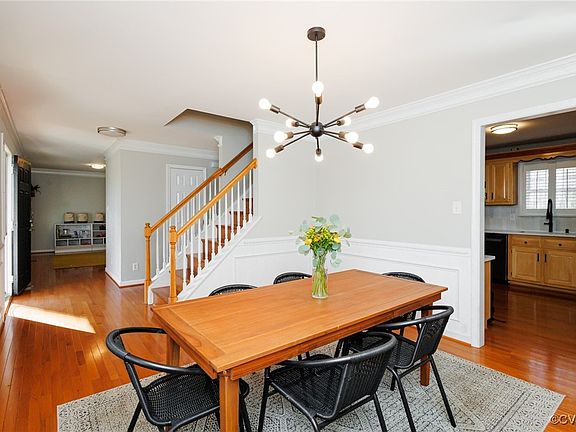 5th image of 3924 Olde Links Ct