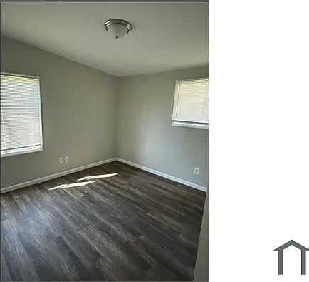 2 bed, $900 — Photo 2