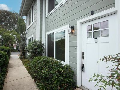 2525 Jefferson St APT B, Carlsbad, CA, 92008