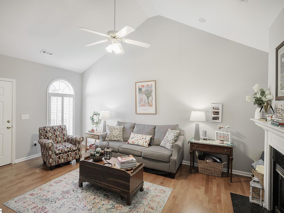 662 Ivybrooke Ave, Greenville, SC 29615 Zillow