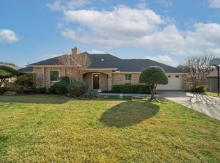 6624 Gold Dust Trl, Dallas, TX 75252