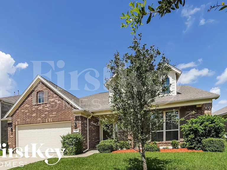 9931 Knob Hollow Way — Photo 2
