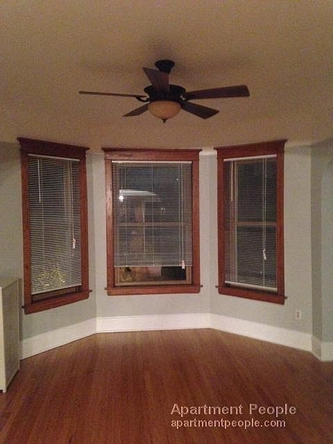 1st image of 1444 W Berwyn Ave APT 3