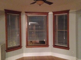 1444 W Berwyn Ave APT 3, Chicago, IL 60640