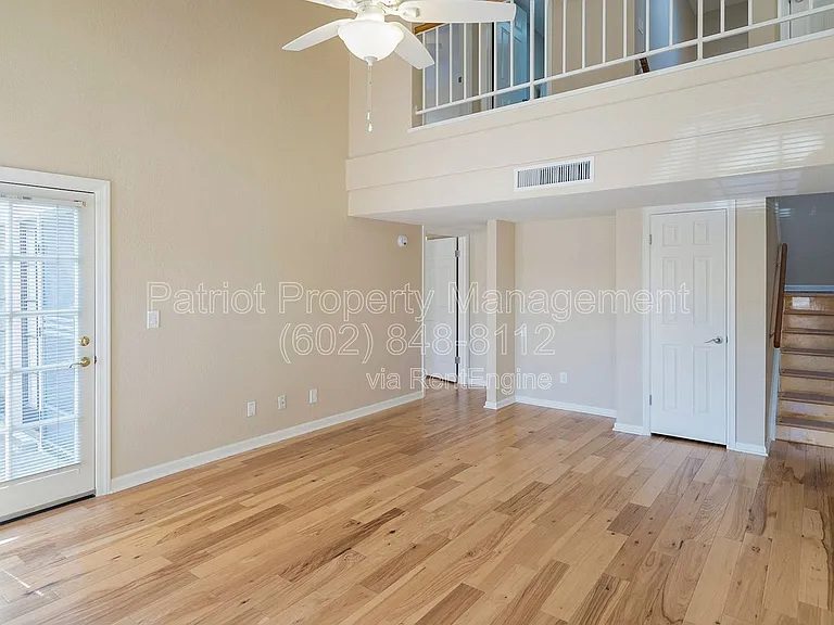 7800 E Lincoln Dr #1079 — Photo 20