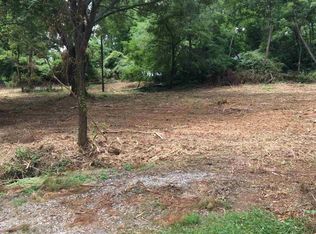 219 Troy St, Commerce, GA 30529