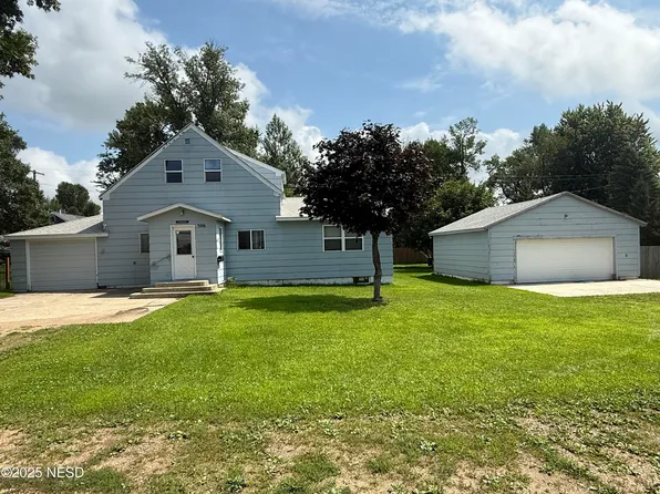 506 Pine St, Summit, SD 57266