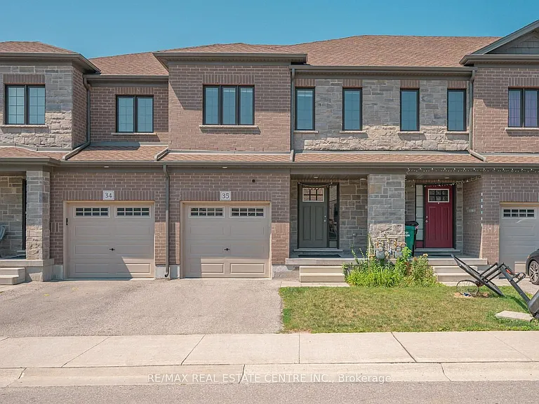 135 Hardcastle Dr #35 — Photo 1
