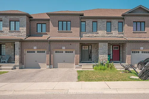 135 Hardcastle Dr #35 Photo 1