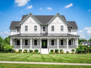 504 Doubleday Ln #10, Brentwood, TN 37027