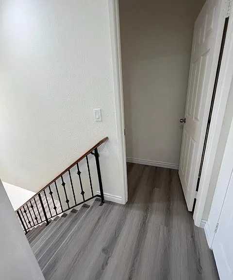 7893 Cerritos Ave — Photo 71