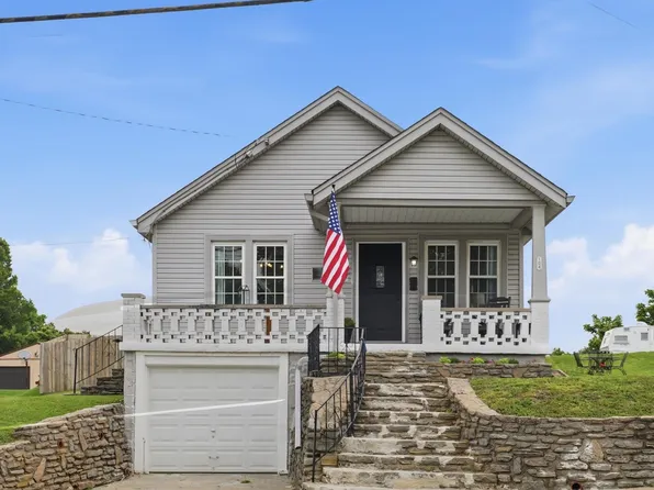 104 Washington St, Alexandria, KY 41001