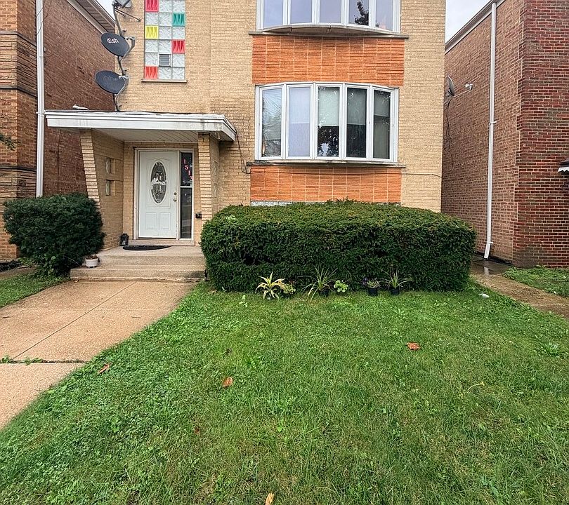 1st image of 1513 Maple Ave