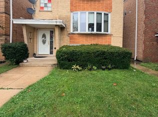 1513 Maple Ave, Berwyn, IL 60402