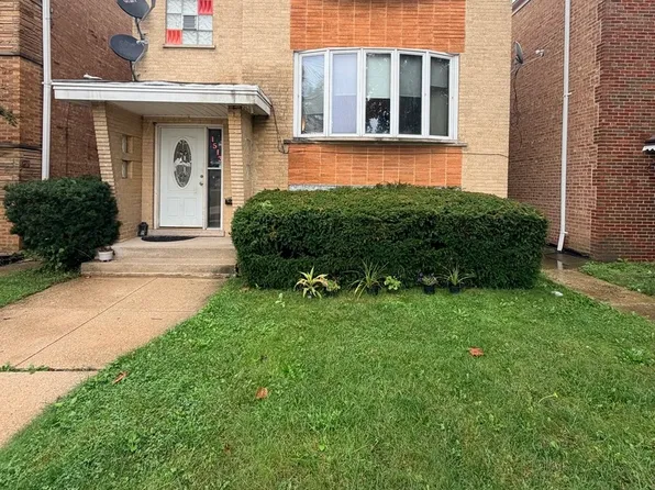 1513 Maple Ave, Berwyn, IL 60402