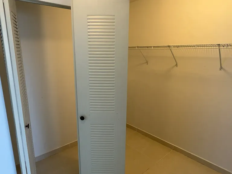 4021 SW 72nd Dr — Photo 34