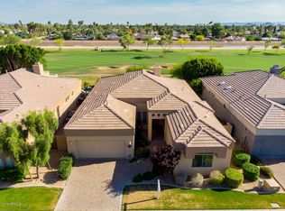 8655 E Tuckey Ln, Scottsdale, AZ 85250