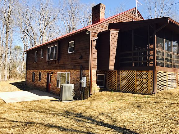 4th image of 1767 Kisra Ln