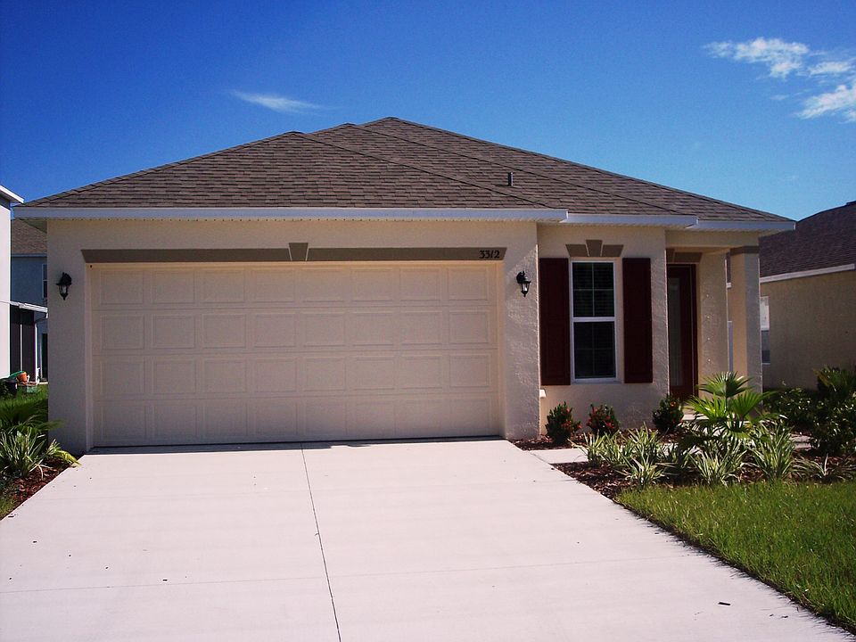 2nd image of 3312 97th Ln E
