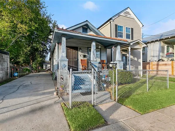 1819 Duels St, New Orleans, LA 70119