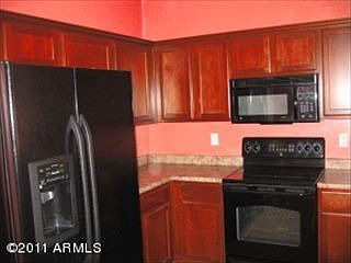 4th image of 44255 W Knauss Dr