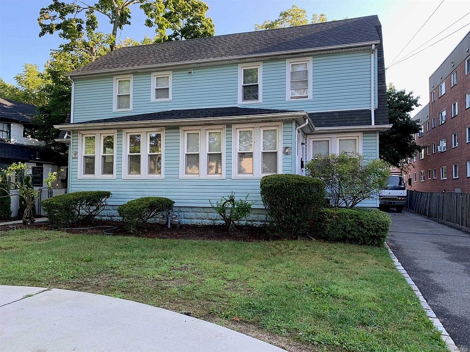 1st image of 182 Atlantic Ave