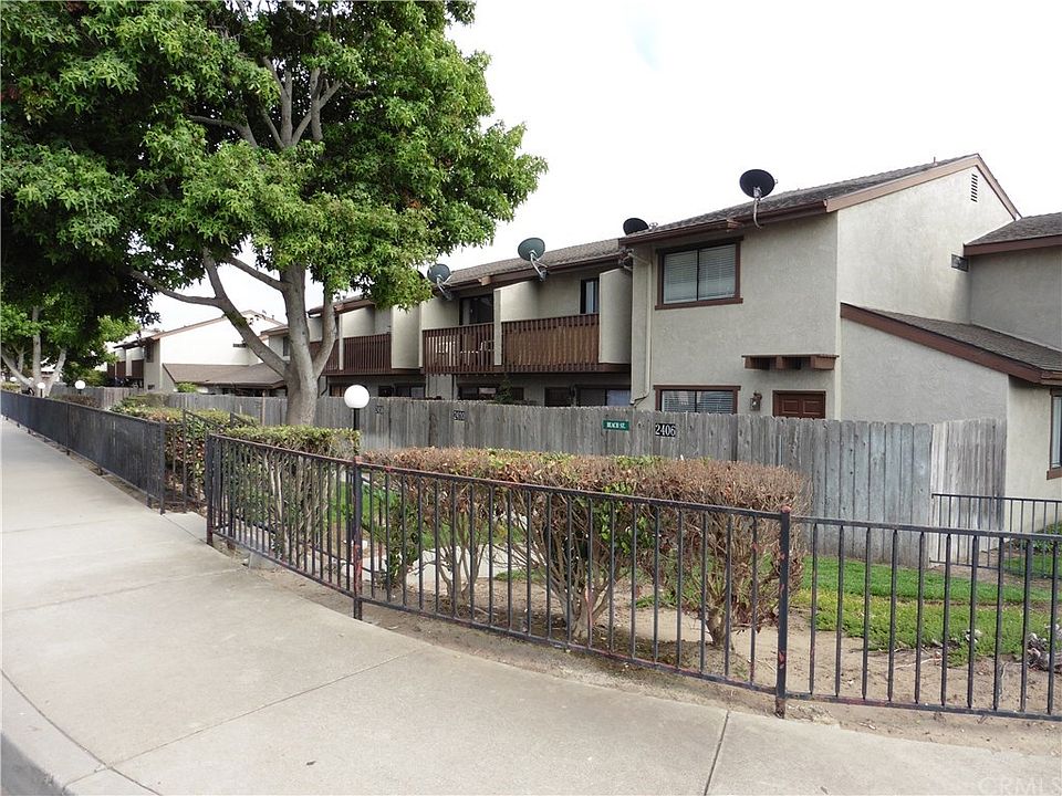 1st image of 2445 La Brea Ct