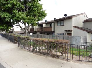 2445 La Brea Ct, Oceano, CA 93445