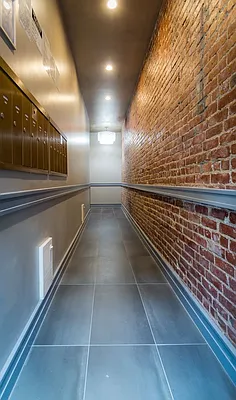 Rented by Bold New York | media 34