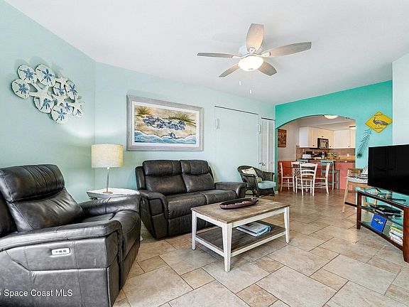 2nd image of 8600 Ridgewood Ave #3103