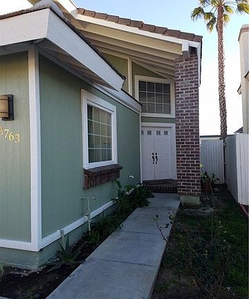 2nd image of 13763 Sunrise St