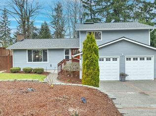 2013 Aberdeen Pl SE, Renton, WA 98055