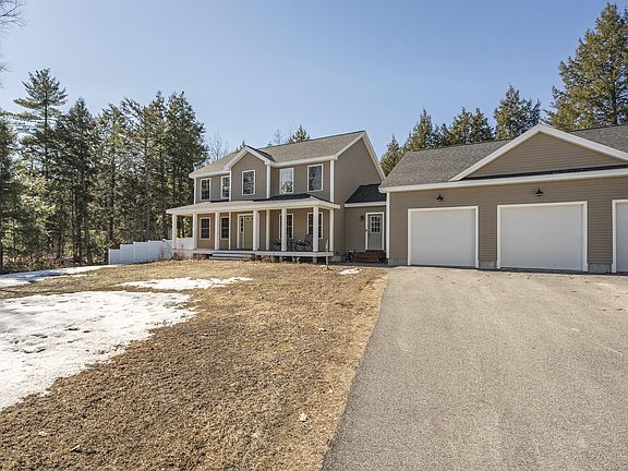4th image of 223 Dingley Spring Road