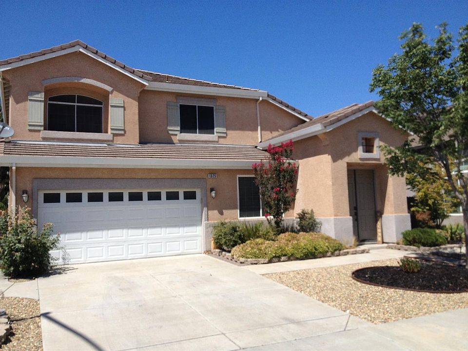 1st image of 1325 Poppy Hills Ln