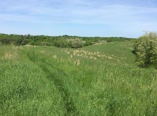 1 Mt. Moriah Rd LOT A, Carlisle, KY 40311