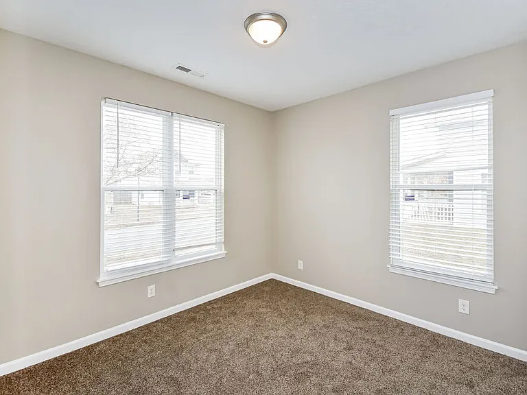2939 E Tabor St — Photo 10